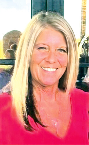 DIANE DiMARIA